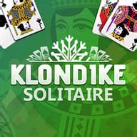 solitaire klondike aarp|klondike solitaire arkadium.